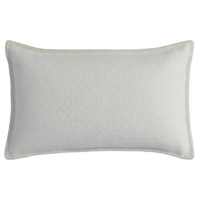 Nova Sky Square Decorative Throw Pillow Nova Sky Square Decorative Throw Pillow